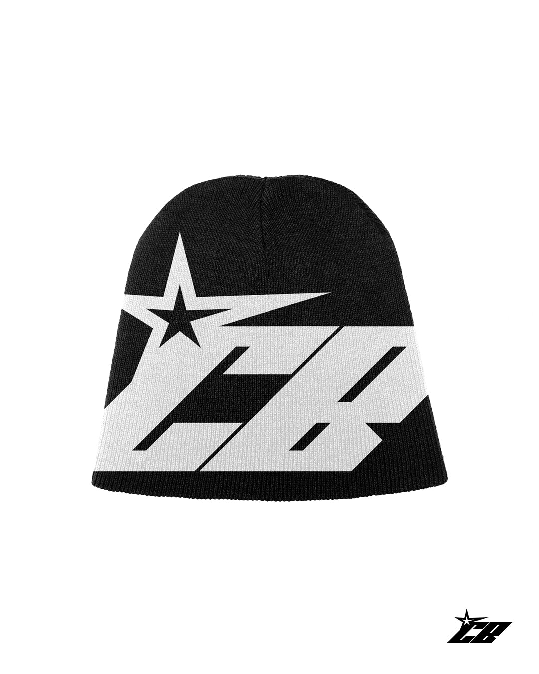 CB BEANIE