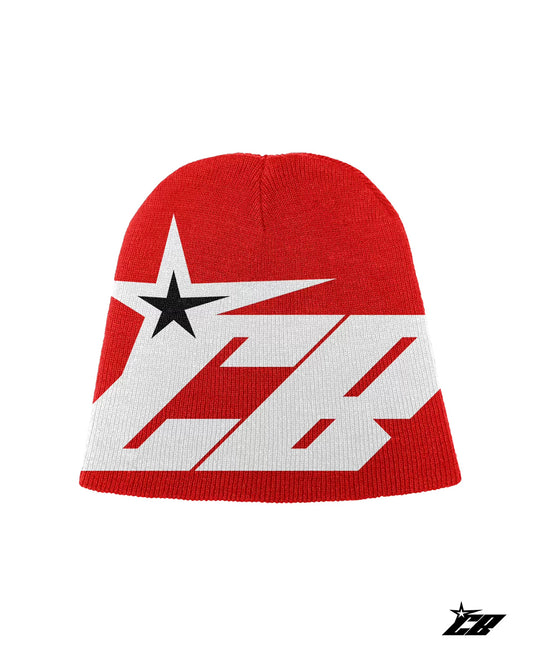 CB BEANIE