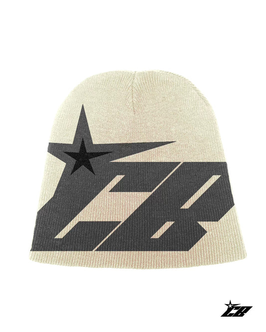 CB BEANIE